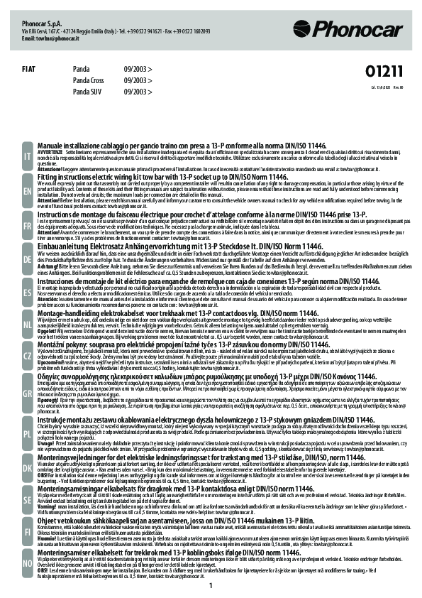 Anteprima PDF non disponibile