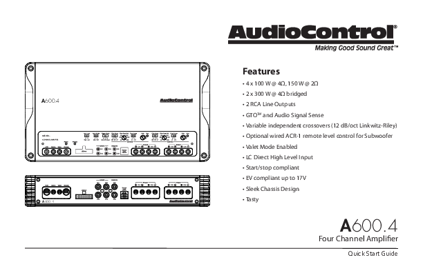 Anteprima PDF non disponibile