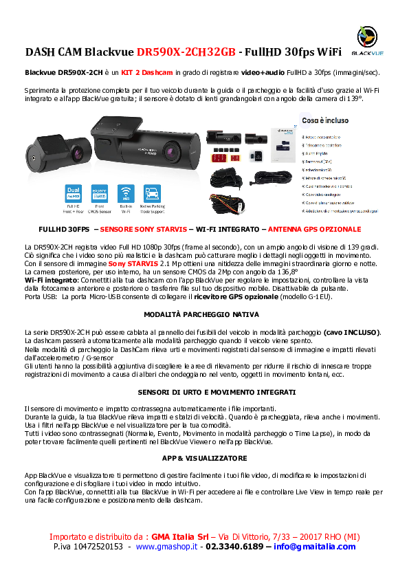 Anteprima PDF non disponibile