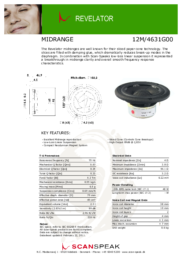 Anteprima PDF non disponibile