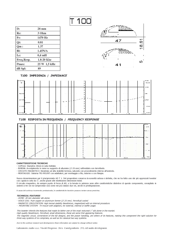 Anteprima PDF non disponibile