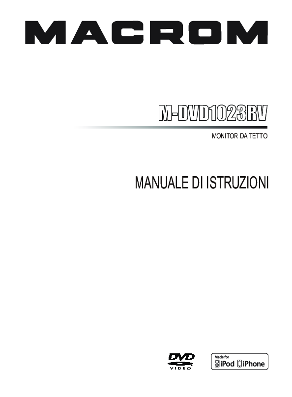 Anteprima PDF non disponibile
