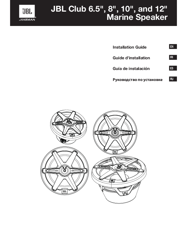 Anteprima PDF non disponibile