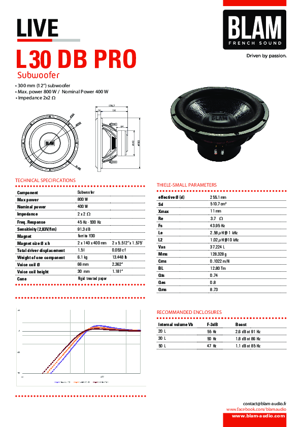 Anteprima PDF non disponibile
