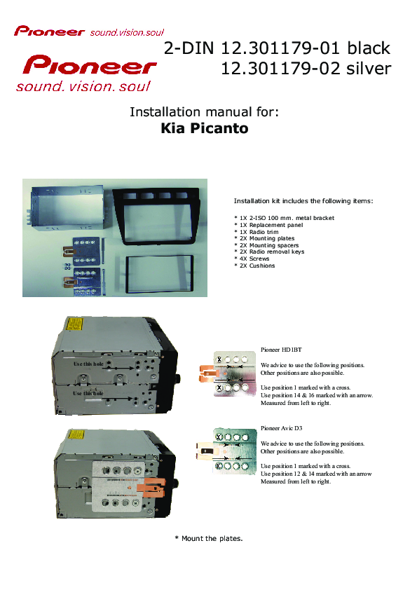 Anteprima PDF non disponibile