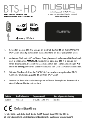 Anteprima PDF non disponibile