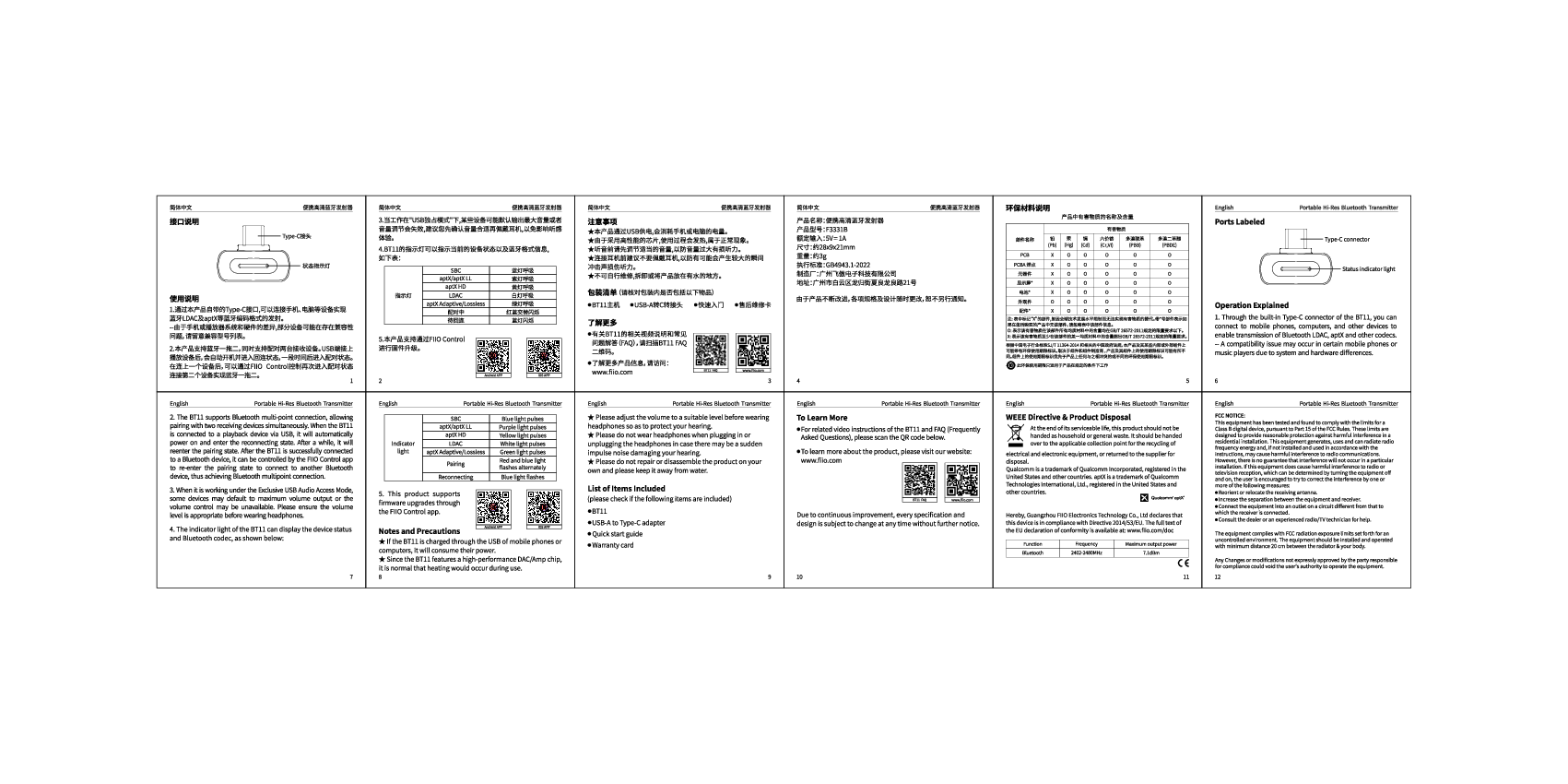 Anteprima PDF non disponibile