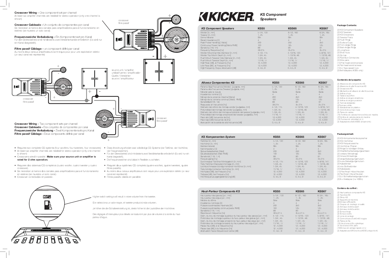 Anteprima PDF non disponibile