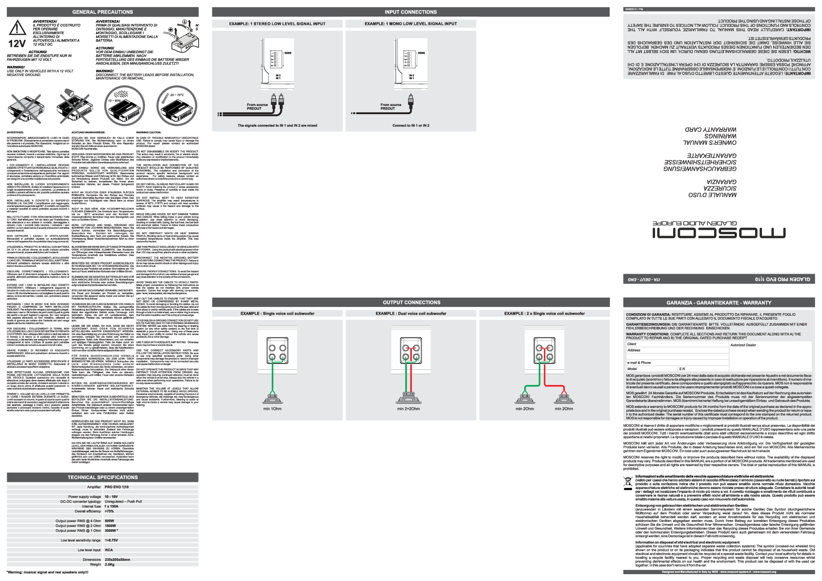 Anteprima PDF non disponibile