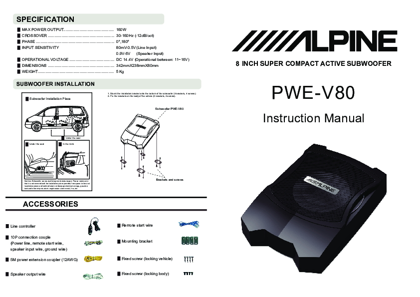 Anteprima PDF non disponibile