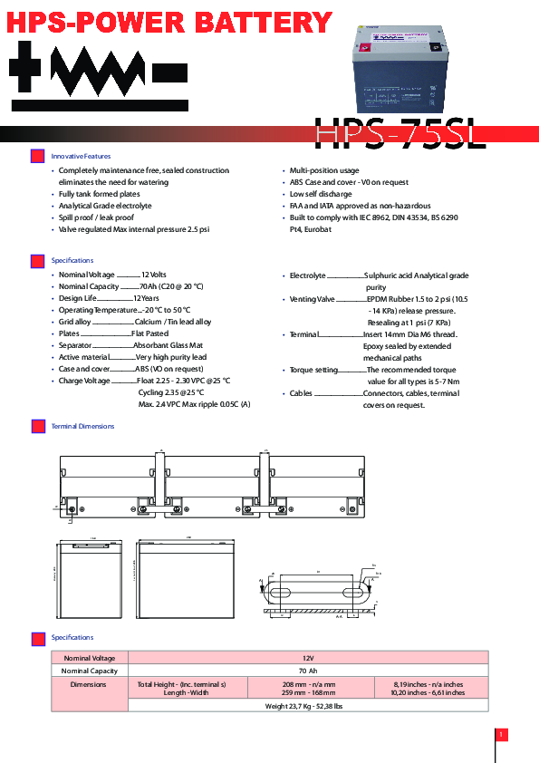 Anteprima PDF non disponibile