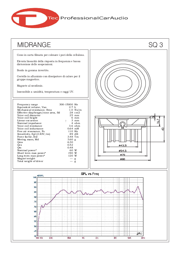 Anteprima PDF non disponibile