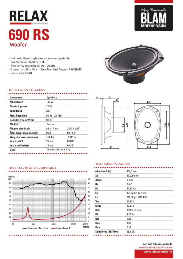 Anteprima PDF non disponibile