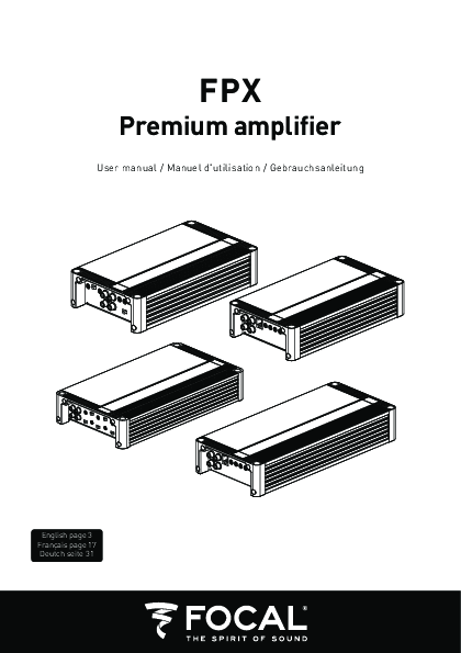 Anteprima PDF non disponibile