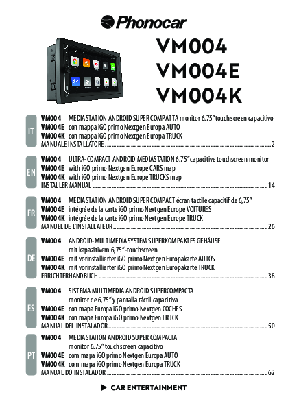 Anteprima PDF non disponibile