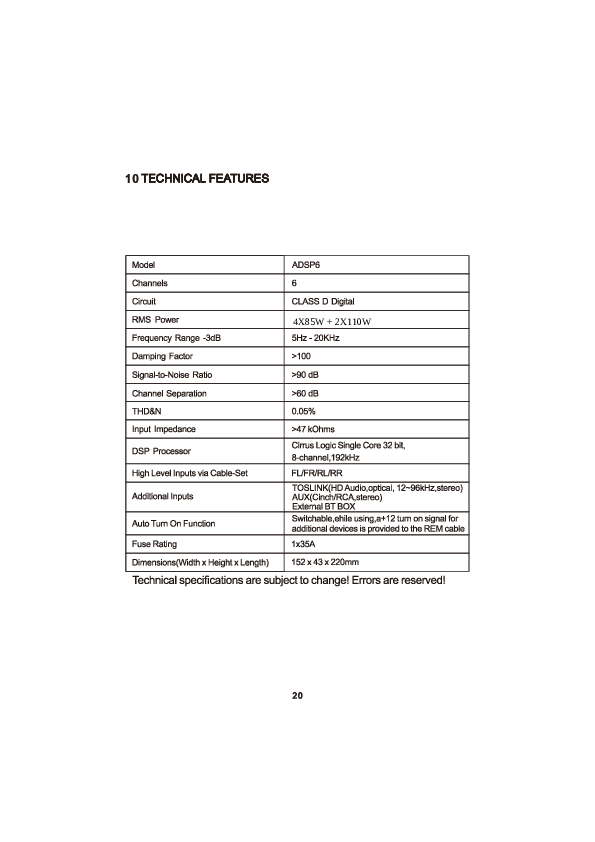 Anteprima PDF non disponibile