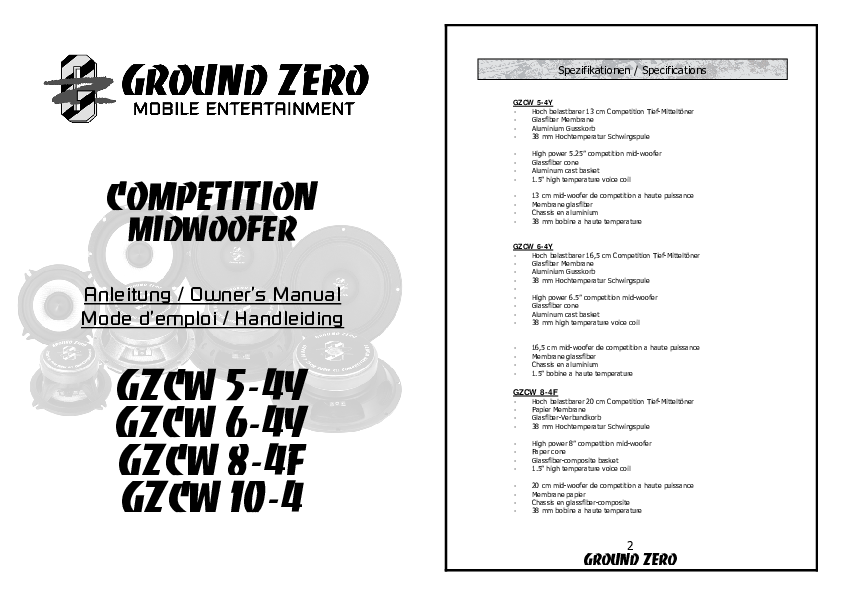 Anteprima PDF non disponibile