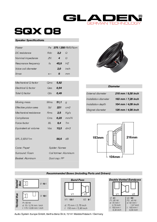 Anteprima PDF non disponibile