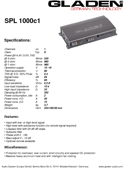 Anteprima PDF non disponibile