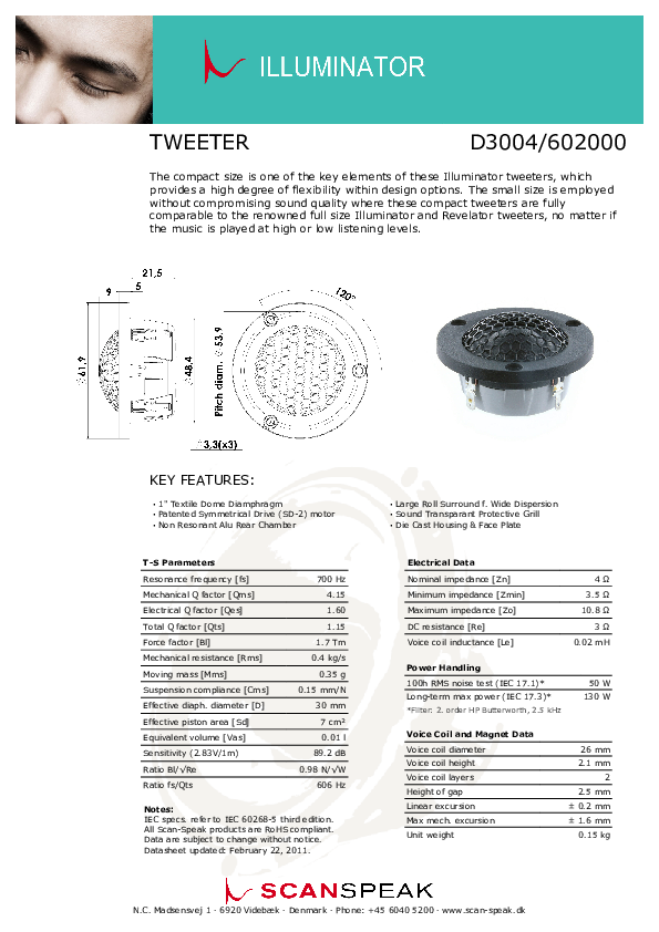 Anteprima PDF non disponibile