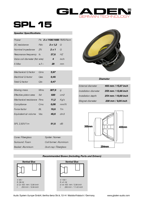 Anteprima PDF non disponibile