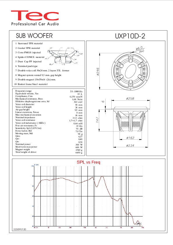 Anteprima PDF non disponibile