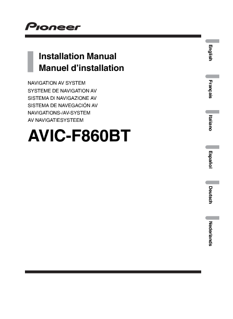 Anteprima PDF non disponibile