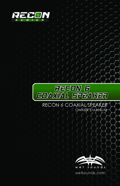 Anteprima PDF non disponibile