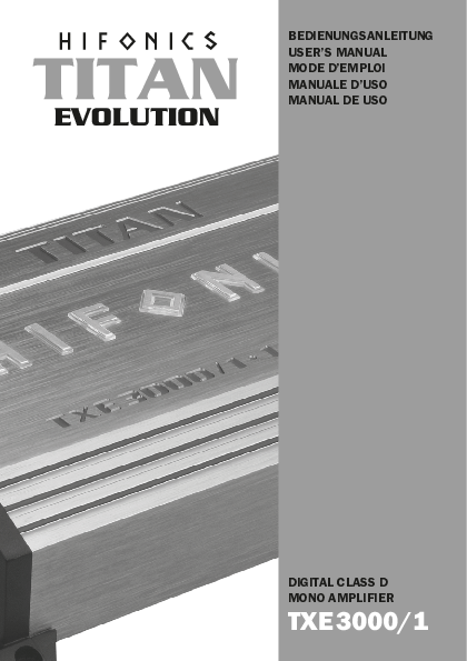 Anteprima PDF non disponibile