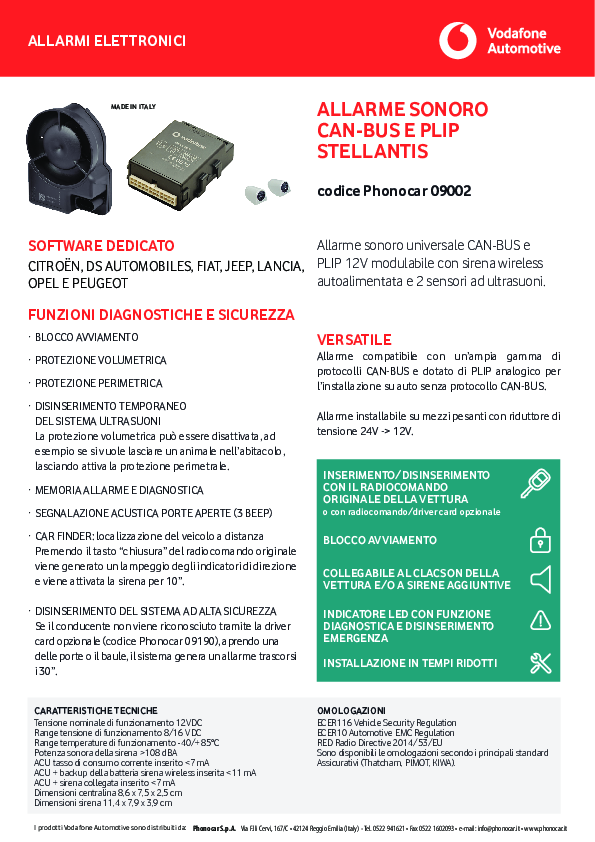 Anteprima PDF non disponibile