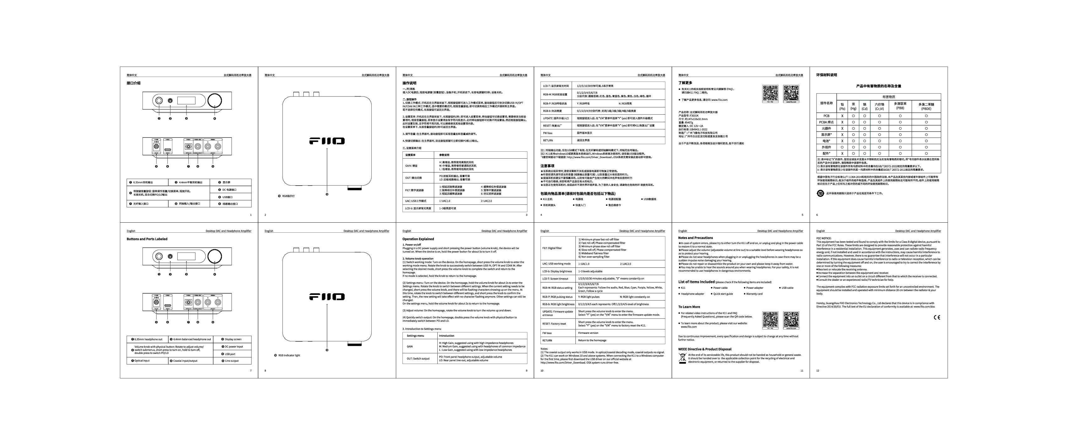 Anteprima PDF non disponibile