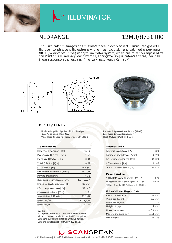 Anteprima PDF non disponibile