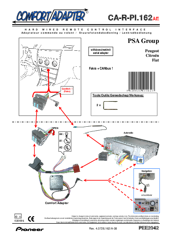 Anteprima PDF non disponibile