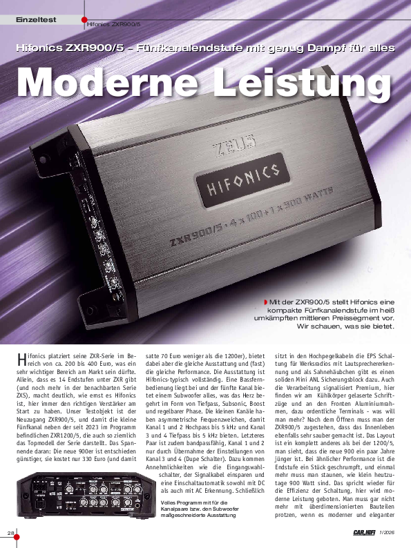 Anteprima PDF non disponibile