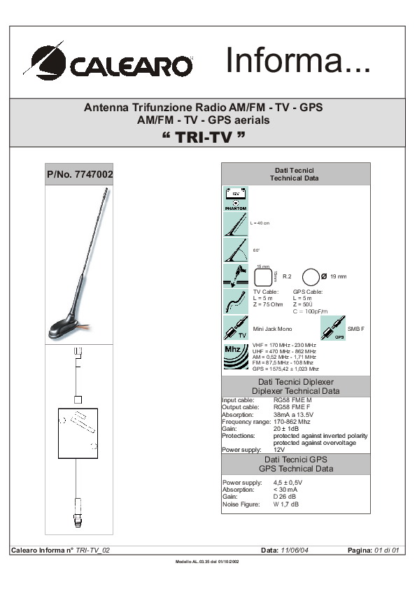 Anteprima PDF non disponibile