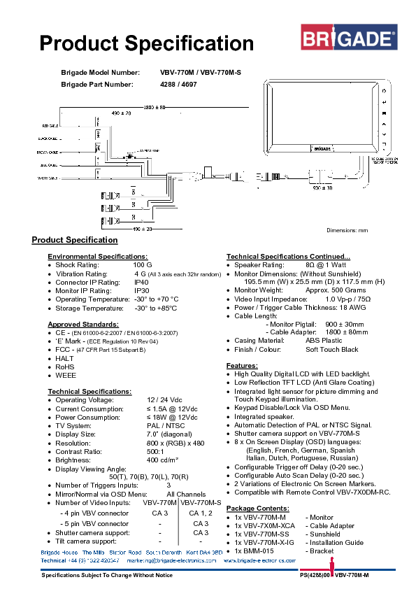 Anteprima PDF non disponibile