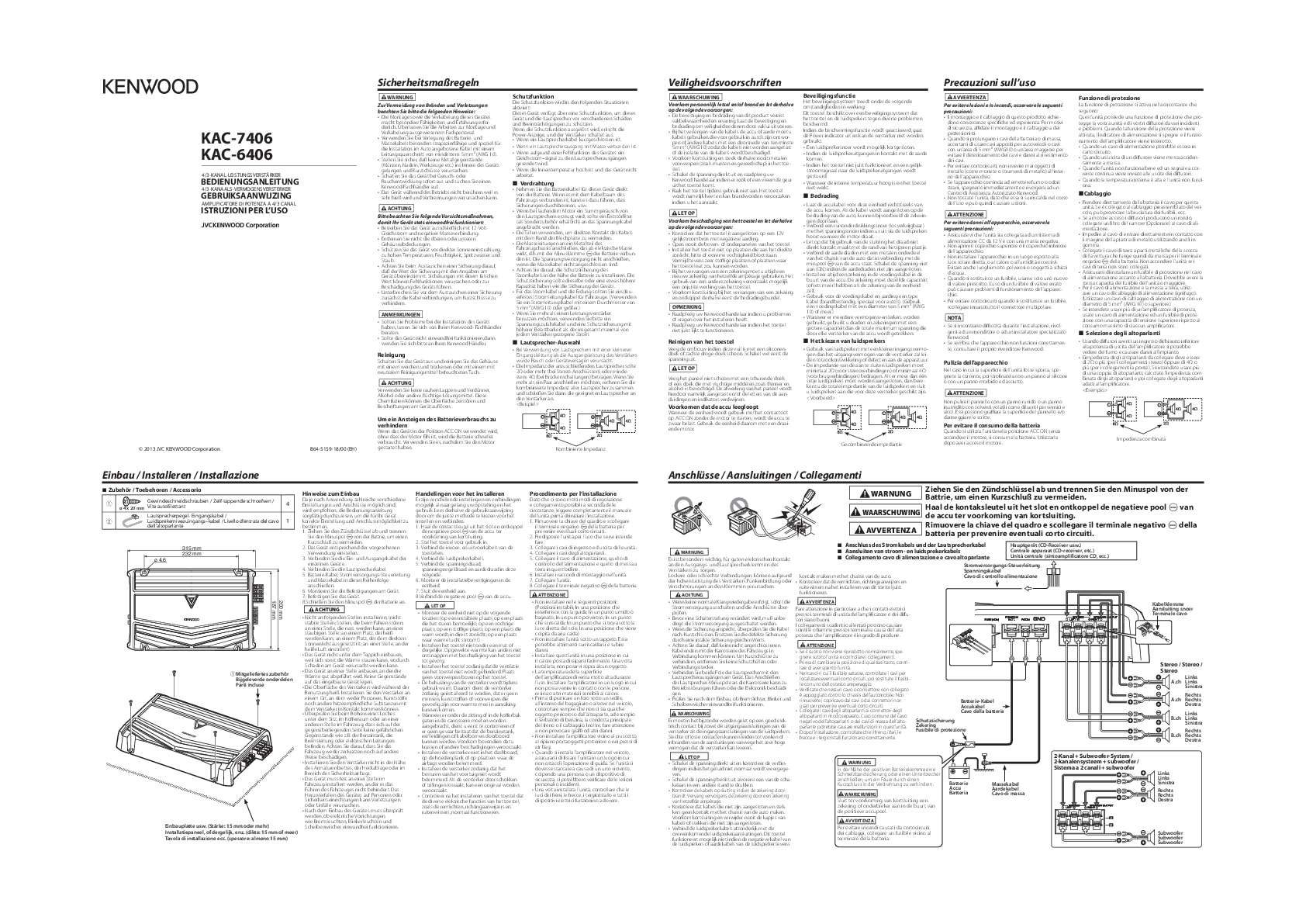 Anteprima PDF non disponibile