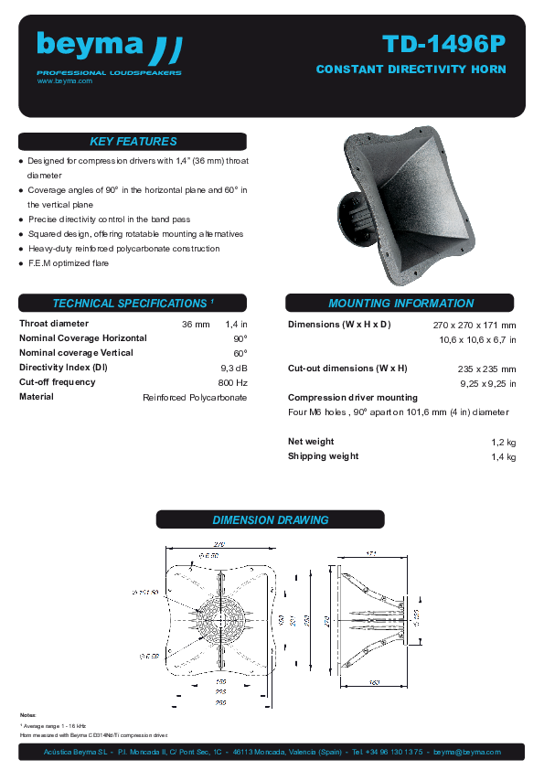 Anteprima PDF non disponibile