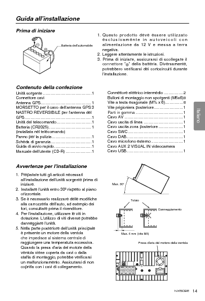 Anteprima PDF non disponibile