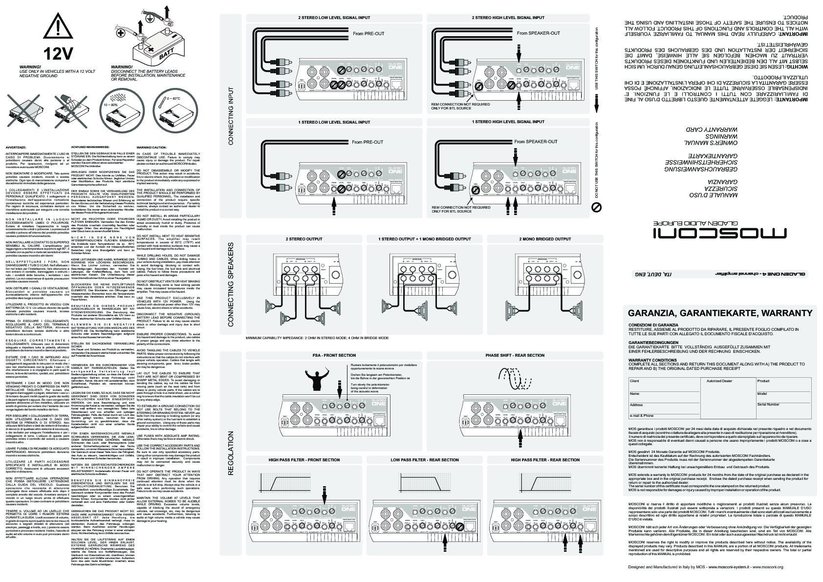 Anteprima PDF non disponibile