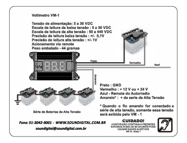 Anteprima PDF non disponibile