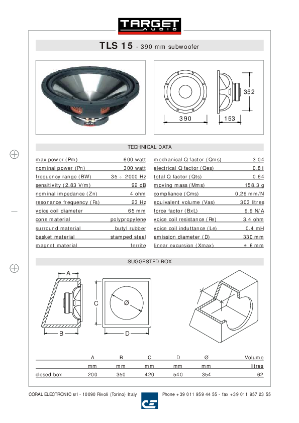 Anteprima PDF non disponibile