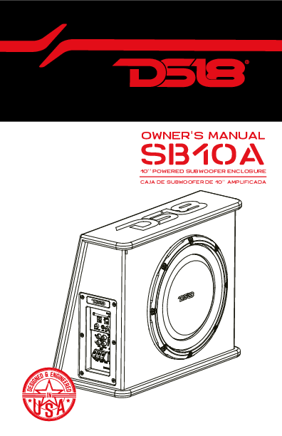 Anteprima PDF non disponibile
