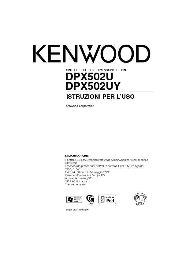 Anteprima PDF non disponibile