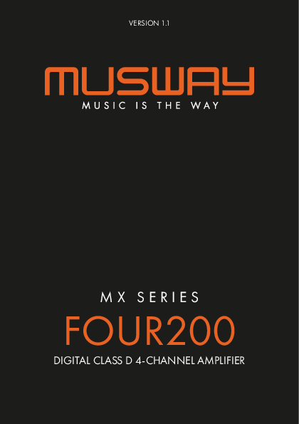 Anteprima PDF non disponibile