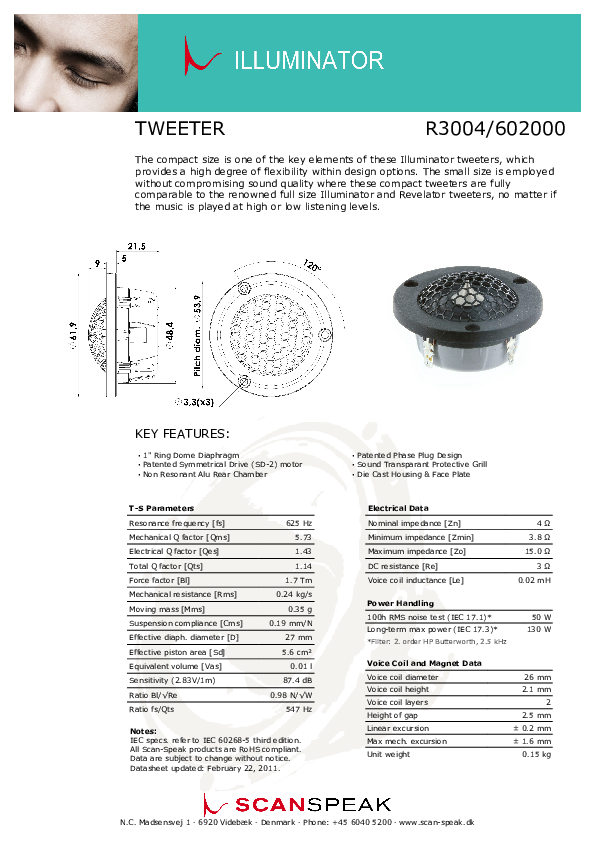 Anteprima PDF non disponibile