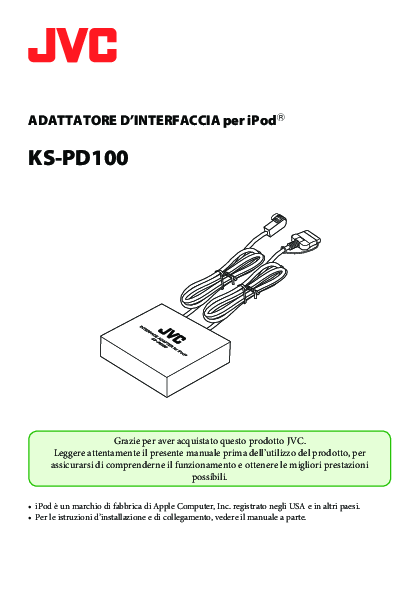 Anteprima PDF non disponibile