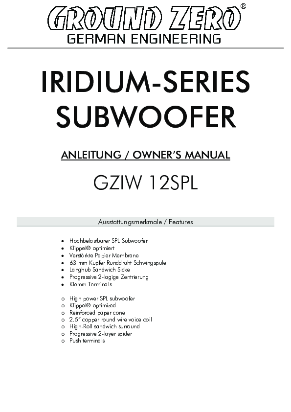 Anteprima PDF non disponibile
