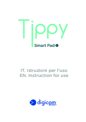 Anteprima PDF non disponibile