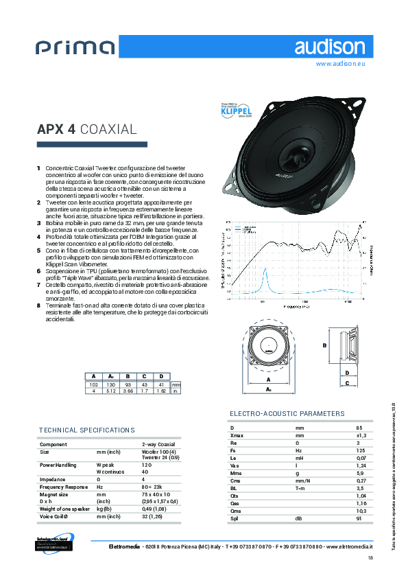 Anteprima PDF non disponibile